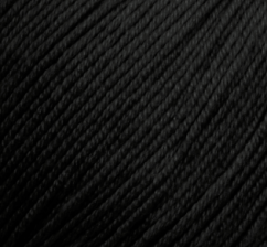 Himalaya Himagurumi 30179 – černá