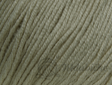 Himagurumi 30170 – šedivohnědá