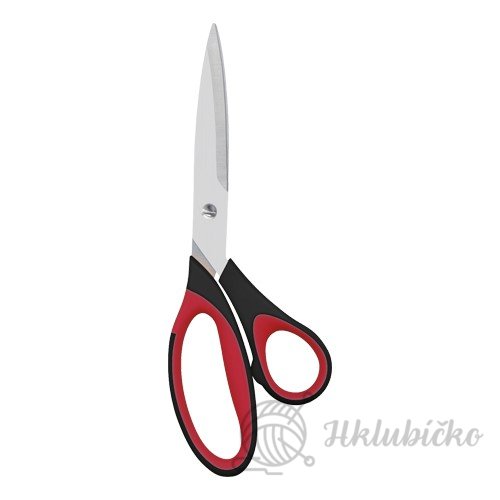 Nůžky 21 cm Nůžky 21 cm