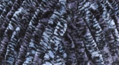 Příze Dolphin Animal colors