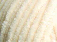 Příze Dolphin Baby 80353 – Světle meruňková