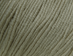 Himagurumi 30170 – šedivohnědá