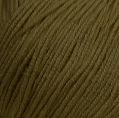 Příze Himalaya Himagurumi 30171 – hnědá