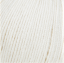 Himalaya Himagurumi 30103 – přírodní