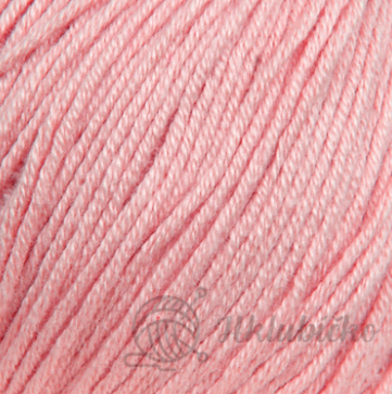 Himagurumi 30117 – tmavě růžová