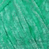 Příze Velvet 90054