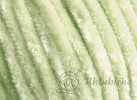 Himalaya příze Dolphin Baby 80359 – Olivová