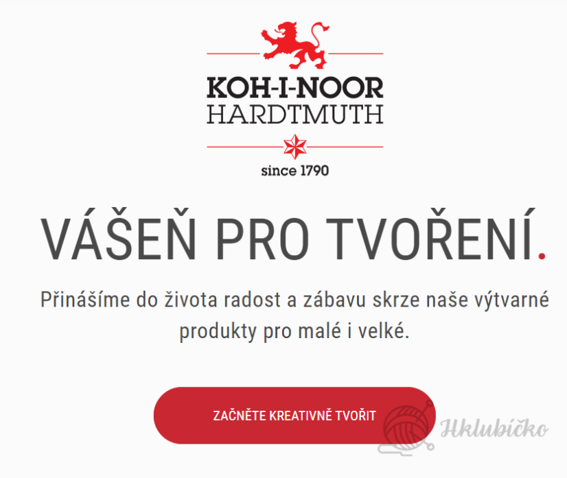 Akvarelové pastelky MONDELUZ 3714 72 ks