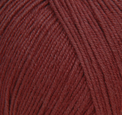 Himagurumi 30162 – Himalaya