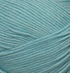 příze Himalaya EVERYDAY BEBE LUX 70453
