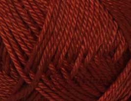 Příze Česká kamila 7274