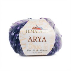 Příze Arya 76612