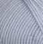 Příze Himalaya Everyday Bebe Lux 70455