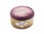 Angora Gold Ombré Batik 7244 – fuchsie