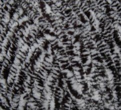 Příze Dolphin Animal colors 83109