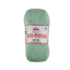 Příze Himalaya Everyday Bebe Lux 70434