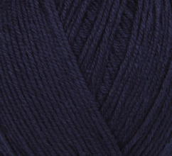 Himagurumi 30158 – Himalaya