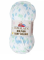 příze Dolphin Baby Colors 80409