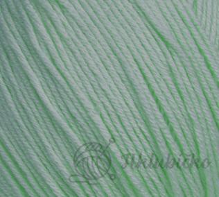 Himagurumi 30138 – Himalaya