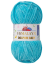 Příze Dolphin Baby 80315 – Tyrkysová