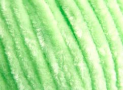 Příze Dolphin Baby 80350 – Pistaciová