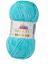 Příze Dolphin Baby 80335 – Světlý tyrkys