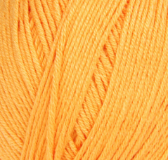 Himagurumi 30127 – Himalaya