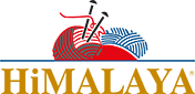 Himalaya - Materiál - Polyester