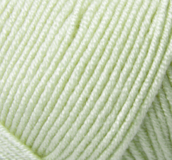 Příze Himalaya Everyday Bebe Lux 70448