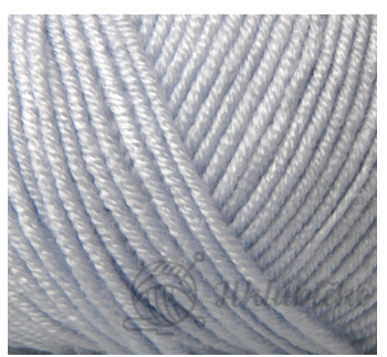 Příze Himalaya Everyday Bebe Lux 70454