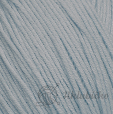 Himagurumi 30154 – světlá ocel Himalaya