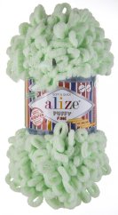 Alize Puffy Fine 464 – mint