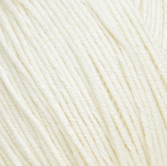 Příze Himalaya Himagurumi 30104 – přírodní