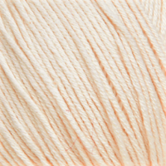 Příze Himalaya Himagurumi 30111