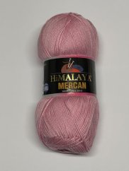 Příze Mercan Himalaya 100g 52919