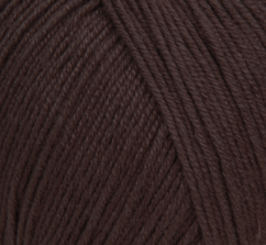 Himagurumi 30173 – Himalaya