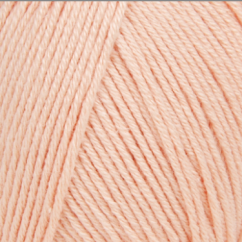 Příze Himalaya Himagurumi 30109 – meruňka