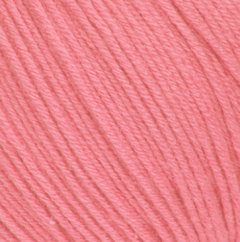 Příze Himalaya Himagurumi 30114