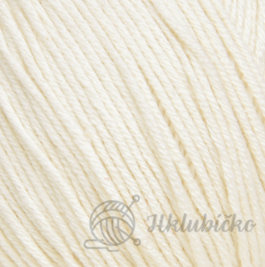 Příze Himalaya Himagurumi 30105 – jemná meruňka