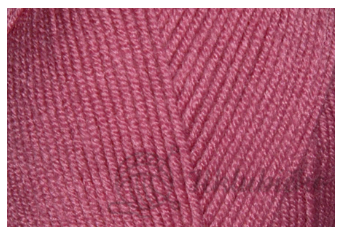 Příze Himalaya Everyday Bebe Lux 70440