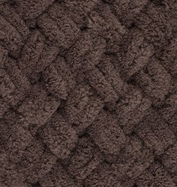 Příze Alize Puffy 534 – nugát