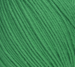 Himalaya Himagurumi 30145 – zelená