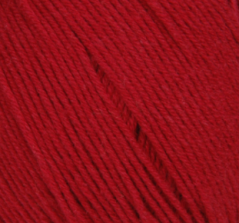 Himalaya Himagurumi 30134