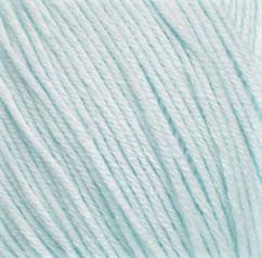 Himagurumi 30149 – jemně modrá příze Himalaya