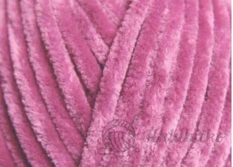 Příze Dolphin Baby 80356 – Orchidejová