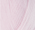 Příze Himalaya Everyday Bebe Lux 70424
