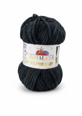 Příze Dolphin Baby 80394