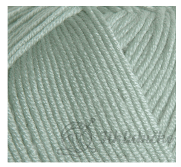 Příze Himalaya Everyday Bebe Lux 70447 – šedá