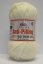 Příze Himalaya Everyday Bebe Lux 70402 – krémová