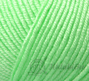 Příze Himalaya Everyday Bebe Lux 70450